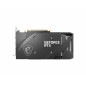 MSI GeForce® RTX 3050 8GB Ventus 2X