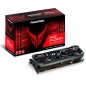 PowerColor Radeon Red Devil RX 6750 XT 12GB GDDR6