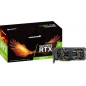 Manli GeForce® RTX 3060Ti 8GB Twin LHR
