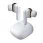 Mars Gaming TWS Auricolare Wireless In-ear Musica e Chiamate USB tipo-C Bluetooth Bianco
