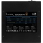 Aerocool LUX 850W alimentatore per computer 20+4 pin ATX Nero