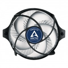 Vendita Arctic Dissipatori Per Cpu ad Aria ARCTIC Alpine 23 - Compact AMD CPU-Cooler Processore Raffreddatore d'aria 9 cm All...