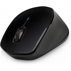 HP H2W16AAAC3 mouse