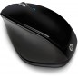 HP H2W16AAAC3 mouse