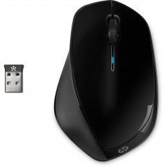 Vendita HP Mouse HP H2W16AAAC3 mouse HP - PC X4500