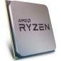 Amd Cpu AM4 Ryzen 9 5950X (4.900 GHz) WOF Box