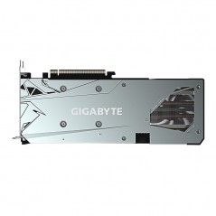 Vendita Gigabyte Schede Video Ati Amd Gigabyte Radeon RX 6650 XT GAMING OC 8G AMD 8 GB GDDR6 GV-R665XTGAMING OC-8GD