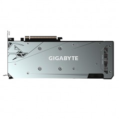 Vendita Gigabyte Schede Video Ati Amd Gigabyte Radeon RX 6750 XT GAMING OC 12G AMD 12 GB GDDR6 GV-R675XTGAMING OC-12GD