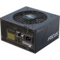 Alimetatore Pc Seasonic Focus-GX-850 850W
