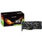 Manli GeForce® RTX 3060 12GB Twin