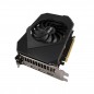 Asus GeForce® RTX 3060 12GB Phoenix V2 LHR