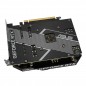 Asus GeForce® RTX 3060 12GB Phoenix V2 LHR