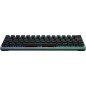 Cooler Master SK622 RGB Tastiera Meccanica Switch Red Layout IT USB/BT