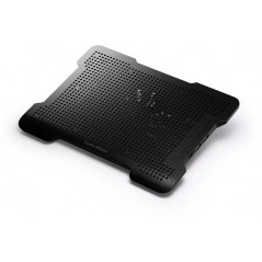 Vendita Cooler Master Cooler Pad Per Notebook Cooler Master R9-NBC-XL2K-GP (15.6\\") Nero R9-NBC-XL2K-GP