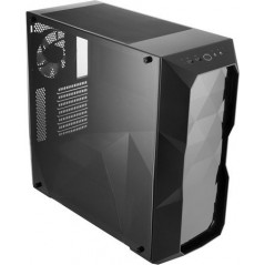Vendita Cooler Master Case Cooler Master MasterBox TD500L MCB-D500L-KANN-S00