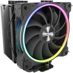 Vendita EKL Dissipatori Per Cpu ad Aria Cooler EKL Alpenföhn Dolomit Premium 84000000183