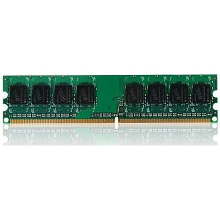 Vendita GEIL Memoria Ram Ddr3 Geil 8GB DDR3-1600 memoria 1 x 8 GB 1600 MHz GN38GB1600C11S