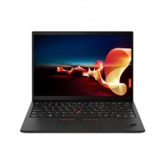 Vendita Lenovo Notebook Lenovo ThinkPad X1 Nano Intel® Core™ i5 di undicesima generazione 16 GB 512 GB SSD Wi-Fi 6 (802.11ax)...