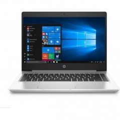 Vendita HP Notebook HP ProBook 440 G7 DDR4-SDRAM Windows 10 Pro Argento 8VU05EA