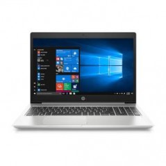 Vendita HP Notebook HP ProBook 450 G7 DDR4-SDRAM Intel® Core™ i5 di decima generazione 8 GB 256 GB SSD Wi-Fi 6 (802.11ax) Win...