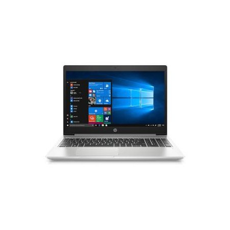 Vendita HP Notebook HP ProBook 450 G7 DDR4-SDRAM Intel® Core™ i5 di decima generazione 8 GB 256 GB SSD Wi-Fi 6 (802.11ax) Win...