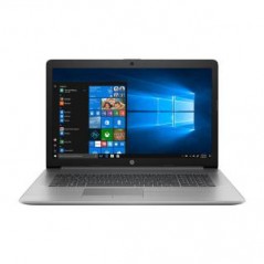 Vendita HP Notebook HP 470 G7 DDR4-SDRAM Intel® Core™ i5 di decima generazione 8 GB 256 GB SSD AMD Radeon 530 Wi-Fi 6 (802.11...