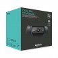 Webcam Logitech C920s PRO HD (960-001252)