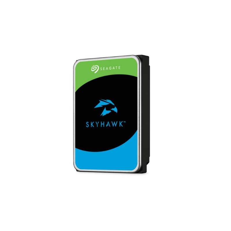 Hard disk 3.5 4TB Seagate SkyHawk ST4000VX016