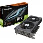 Gigabyte GeForce® RTX 3060 12GB Eagle 2.0 (LHR)