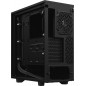 Fractal Design Define 7 Compact Midi Tower Nero