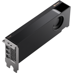 PNY Quadro RTX A2000 6GB Smallbox (VCNRTXA2000-SB)