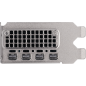 PNY Quadro RTX A2000 6GB Smallbox (VCNRTXA2000-SB)