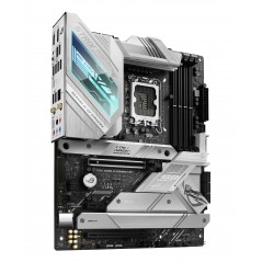 Vendita Asus Schede Madri Socket 1700 Intel DDR5 ASUS 1700 ROG STRIX Z690-A Gaming WIFI 90MB1AP0-M0EAY0