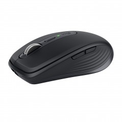 Vendita Logitech Mouse Mouse Logitech MX Anywhere 3 graphit (910-005988) 910-005988