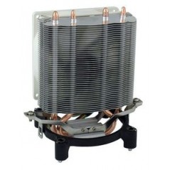 Vendita Lc-Power Dissipatori Per Cpu ad Aria Cooler LC-Power Cosmo Cool LC-CC-95 LC-CC-95