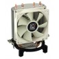 Cooler LC-Power Cosmo Cool LC-CC-95