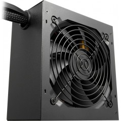 Alimentatore Pc Sharkoon SHP Bronze 600W