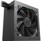Alimentatore Pc Sharkoon SHP Bronze 600W