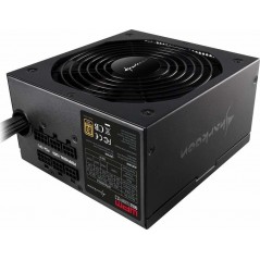 Vendita Sharkoon Alimentatori Per Pc Alimentatore per pc Sharkoon WPM Gold ZERO 750W 4044951026562