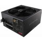 Alimentatore per pc Sharkoon WPM Gold ZERO 750W