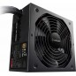 Alimentatore per pc Sharkoon WPM Gold ZERO 750W