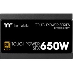 Thermaltake 650W Toughpower SFX 650W