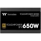 Thermaltake 650W Toughpower SFX 650W