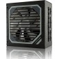 Alimentatore per pc LC-Power LC1000M V2.31