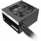 Alimentatore per pc Thermaltake TR2 S 600W