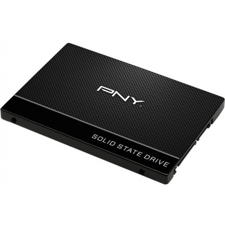 Vendita Pny Hard Disk Ssd PNY SSD 1TB Sata3 CS900 SATA3 2.5 SSD7CS900-1TB-RB