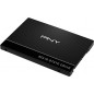 PNY SSD 1TB Sata3 CS900 SATA3 2.5