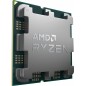AMD CPU AM5 Ryzen 9 7950X Box AM5 (4.500GHz) 100-100000514WOF