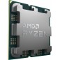 AMD CPU AM5 Ryzen 7 7700X Box AM5 (4.500GHz) 100-100000591WOF