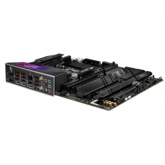 Vendita Asus Schede Madri Socket Am5 Amd ASUS AM5 ROG STRIX X670E-E Gaming WIFI 90MB1BR0-M0EAY0